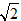 blob.png
